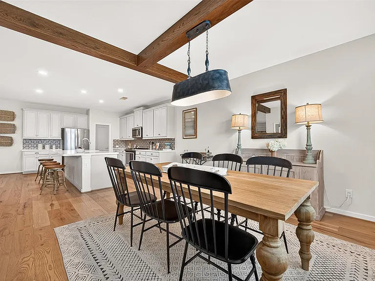 26102 Lazywaters Dr — Photo 18