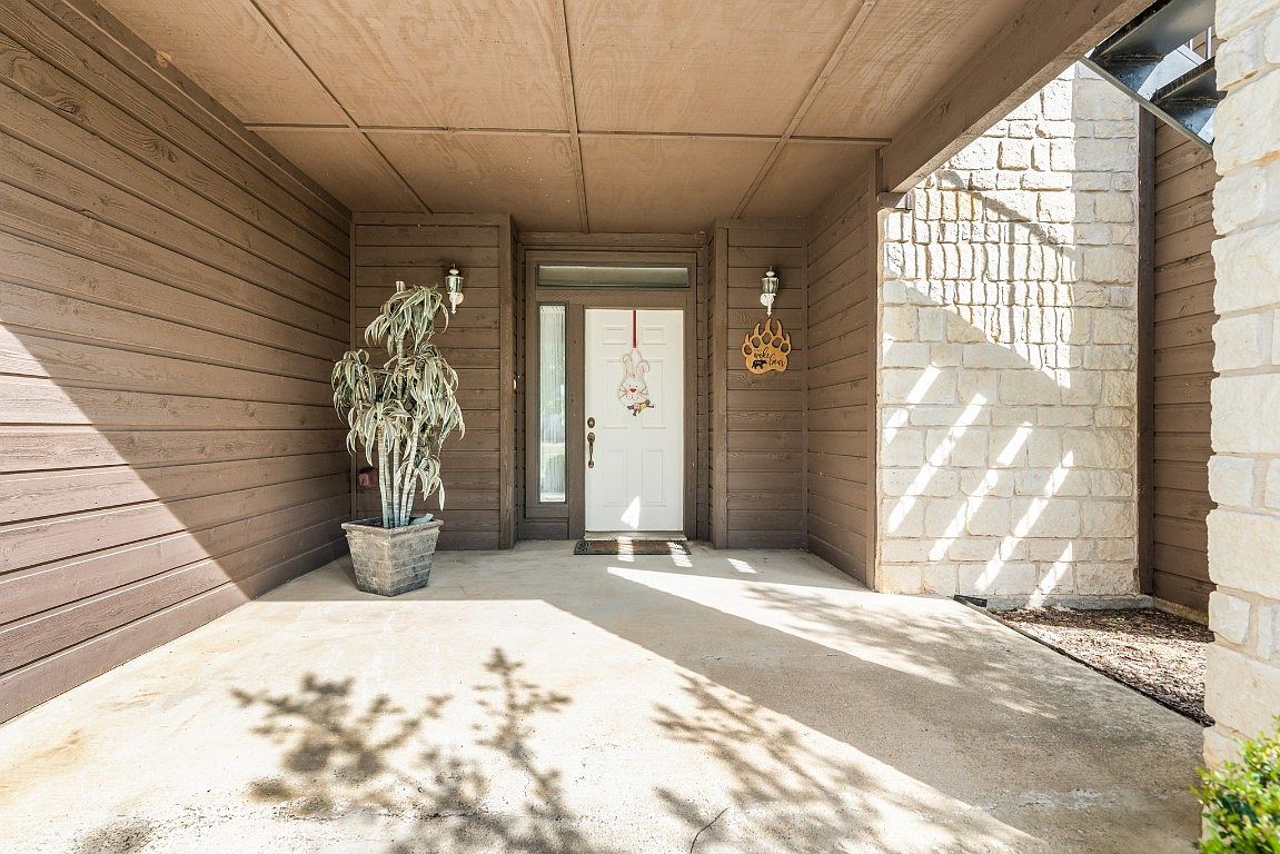 27102 Meadowmore Ct 101, Whitney, TX 76692 Zillow