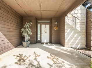 27102 Meadowmore Ct #101, Whitney, TX 76692