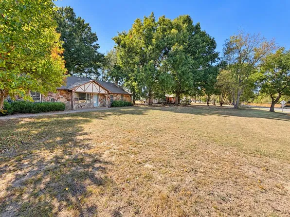 4097 Highway 242 W, Lexa, AR 72355