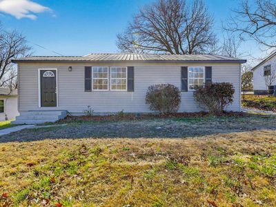 428 Oak Ln, Anniston, AL, 36206