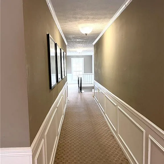 3513 Essex Ave #67 — Photo 30