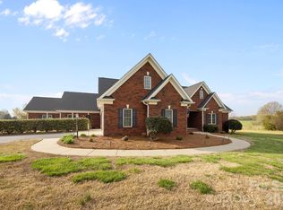 419 Old Dutch Rd W, Indian Trail, NC 28079