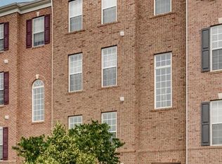 2246 Merseyside Dr #86, Woodbridge, VA 22191