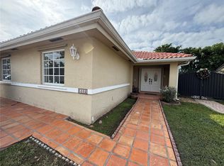 Bird Lakes South Sec 2, Miami, FL 33175