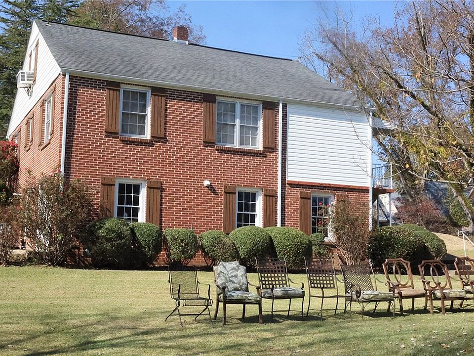 332 Roberts St, Wadley, AL 36276 MLS 160650 Zillow