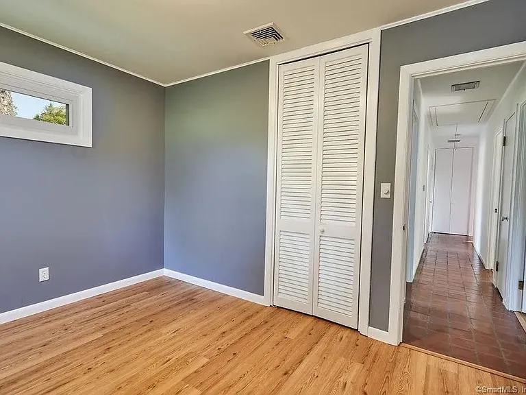 10 Drumlin Rd — Photo 13