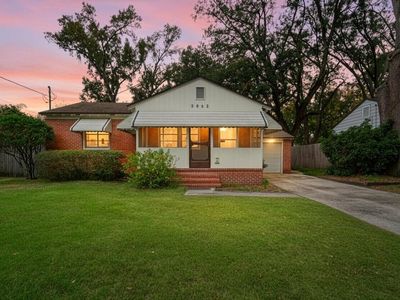 2862 Seville Ct, Jacksonville, FL, 32207