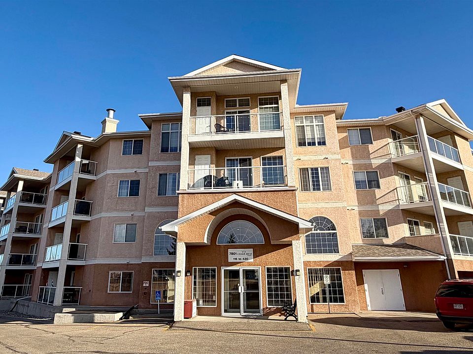 1st image of 7801 Golf Course Rd #118