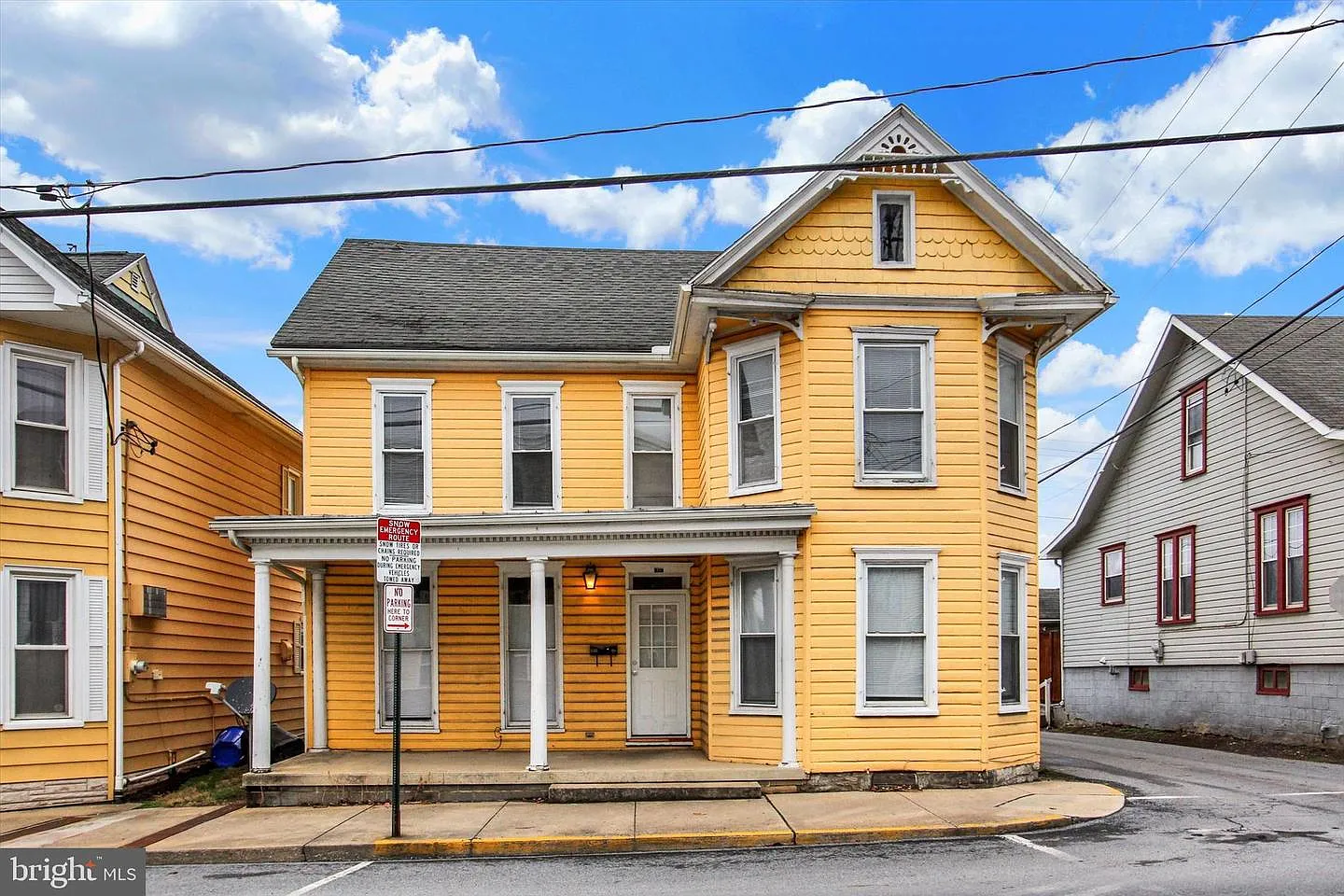 15 E Orange St photo 1
