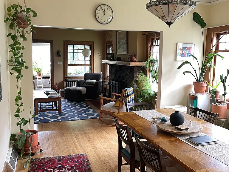 4300 Lyndale Ave S — Photo 4