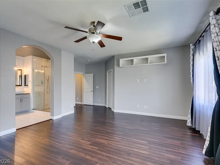 9114 Mastodon Ave — Photo 46
