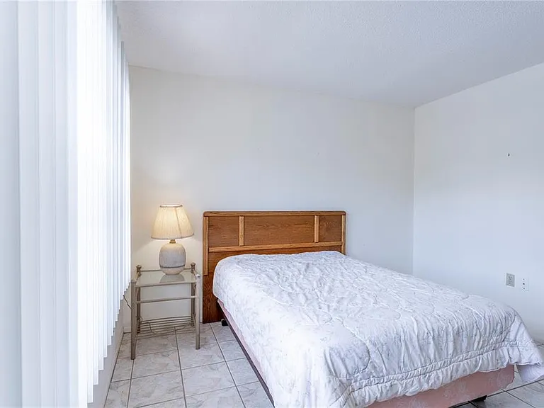3840 Staysail Ln #3840 — Photo 30