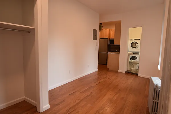 Rented by CNC-Assets | media 18