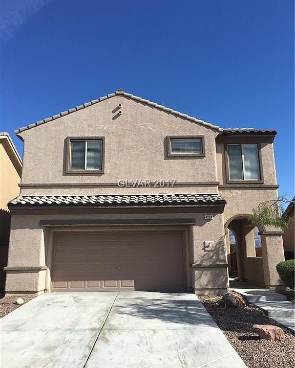 1st image of 4328 Penguin Ave #0