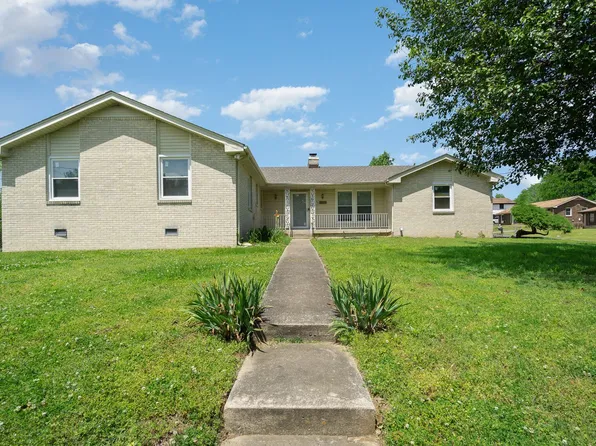 3817 Augusta Dr, Nashville, TN 37207