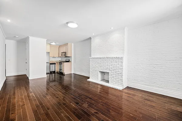 Rented by Compass | media 4