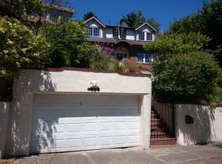 3328 E Terrace St, Seattle, WA 98122