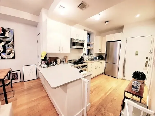 184 Joralemon Street image 7 of 7