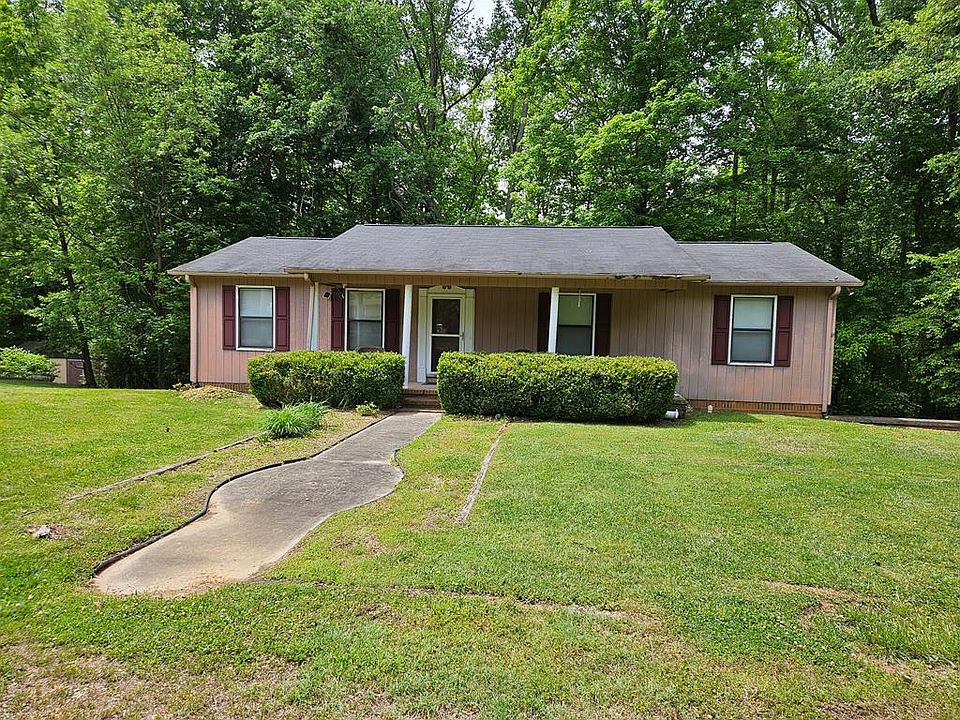 1st image of 3041 Bridgeway Dr