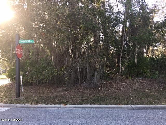1st image of 6 Princess Cir