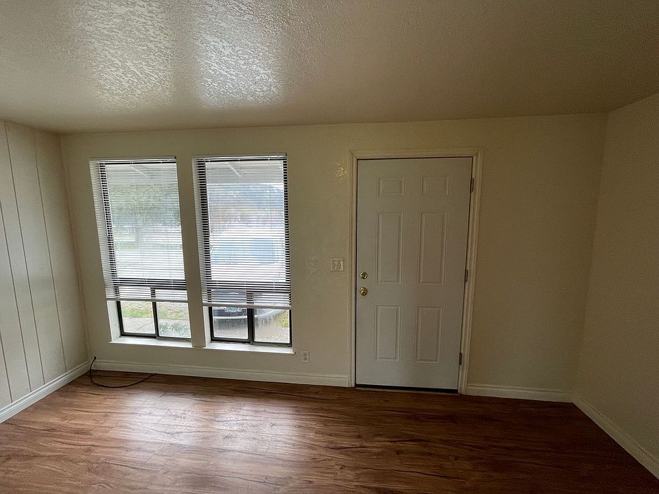 464 Smith St ELLK4642, Riddle, OR 97469 Zillow