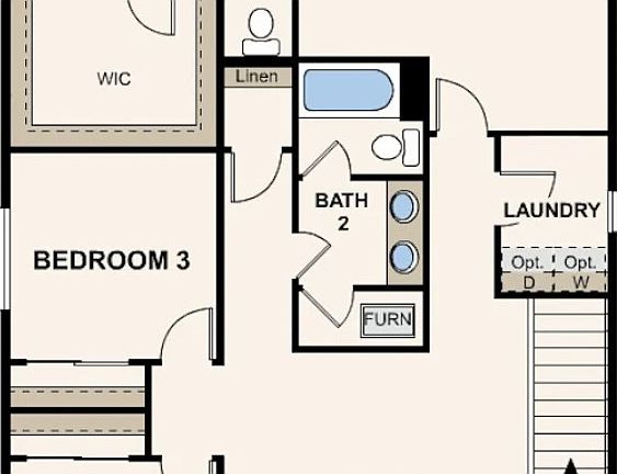 4th image of 2022 NE Norseman Way #53