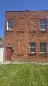 9433 S Michigan Ave, Chicago, IL, 60619