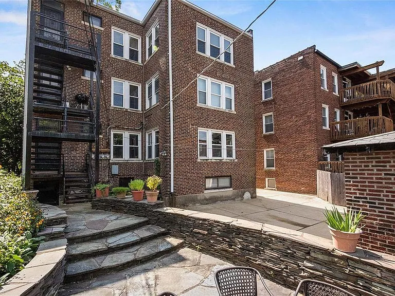 6301 Southwood Ave #3 — Photo 18