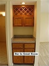 5th image of 14277 Settlers Way #50