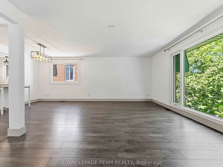 204 Donald St #2 — Photo 9