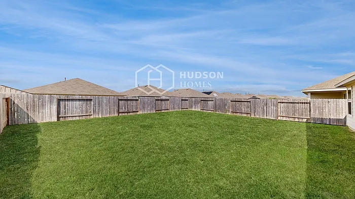 5107 Jasper Garden Cir — Photo 26