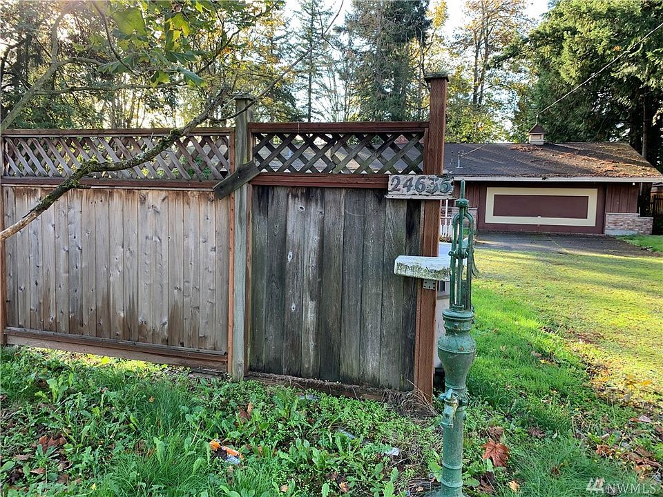 1st image of 24635 104th Ave SE