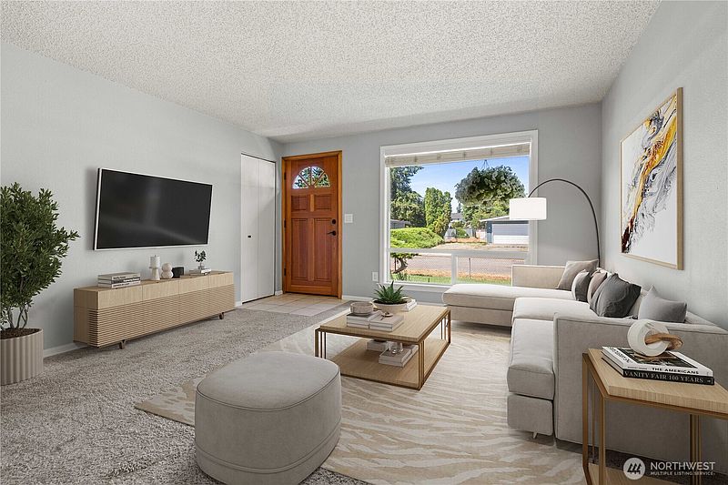 3rd image of 17655 SE 267th Place