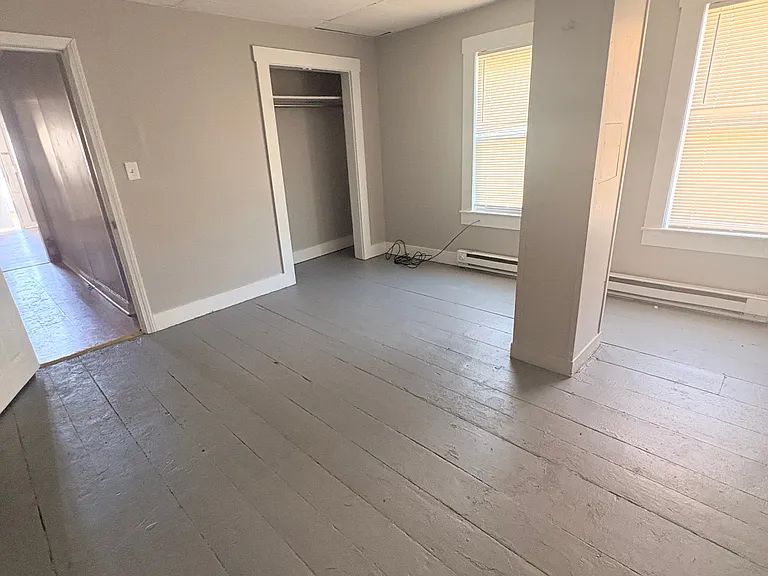 53 Whitney St #1L — Photo 12
