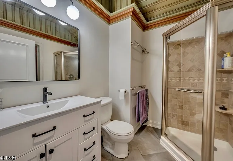 3 Laurel Ln — Photo 30