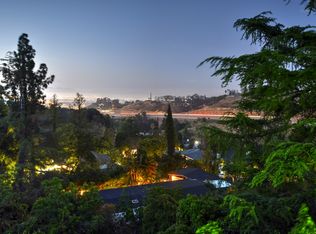 15646 Crownridge Pl, Sherman Oaks, CA 91403