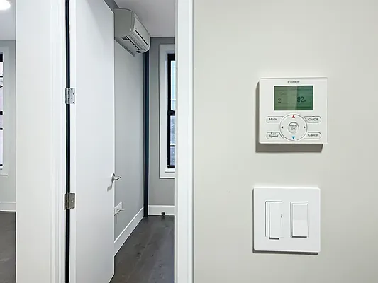 Rented by Dallien Realty Limited Liability Company | media 17