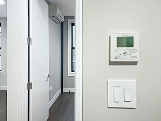 Rented by Dallien Realty Limited Liability Company