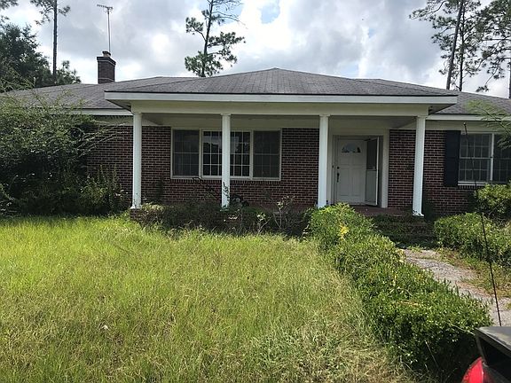 2nd image of 12307 Brantley Ave N