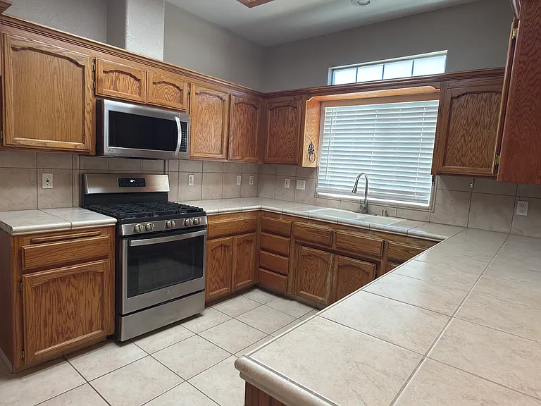 26792 Frisco Way — Photo 6