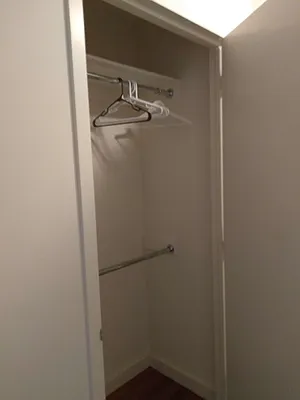 Sold by NYC Living Well Realty LLC | media 33