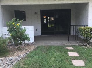 5175 E Waverly Dr #F47, Palm Springs, CA 92264