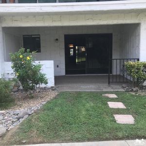 5175 E Waverly Dr #F47, Palm Springs, CA, 92264