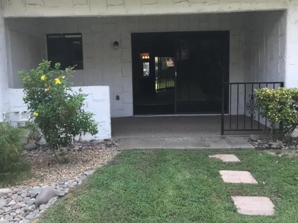 5175 E Waverly Dr #F47, Palm Springs, CA 92264