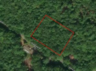 L4 Overbrook Rd, Hague, NY 12836