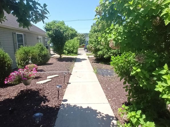 (undisclosed Address)