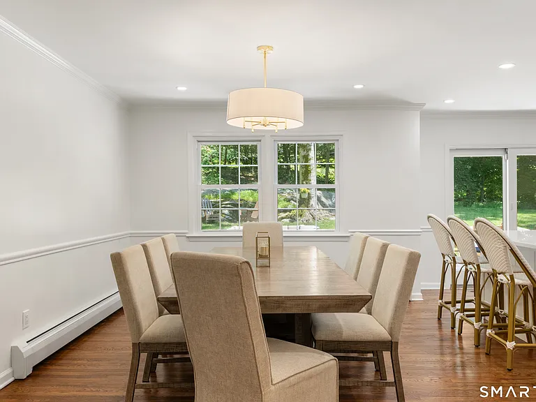 117 Mill Rd — Photo 17