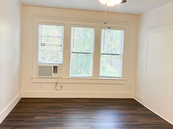 4th image of 416 E Dewey Pl APT 5