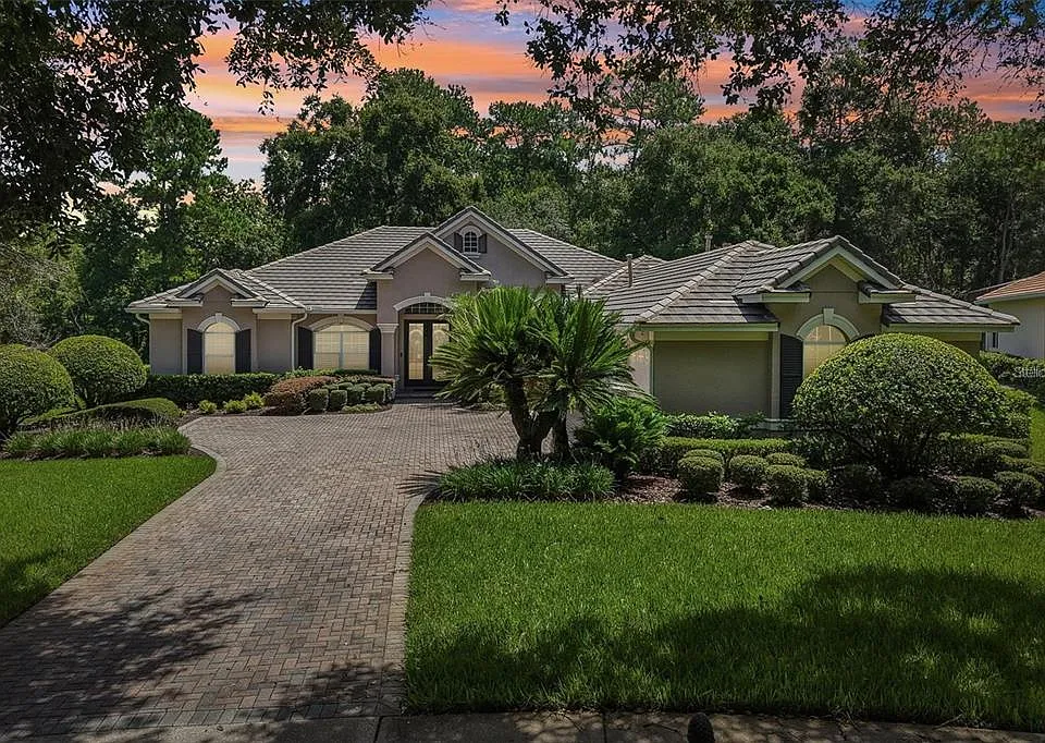 3274 Oakmont Ter
